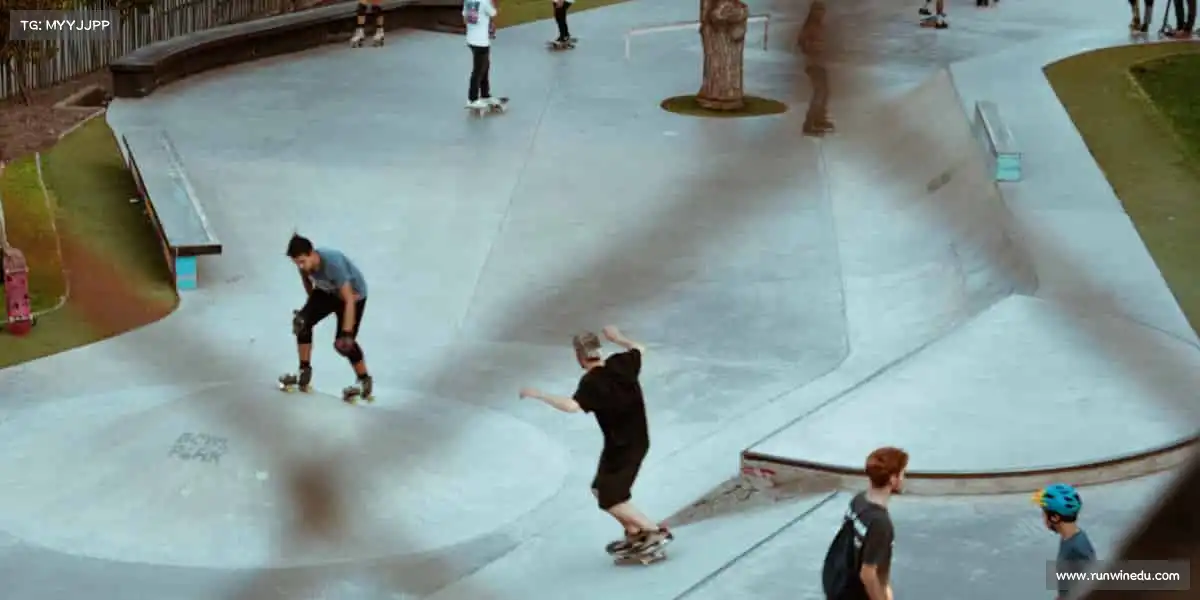 我们的核心竞争力